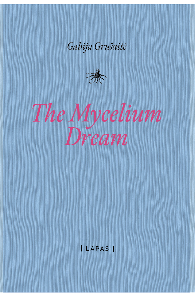 The Mycelium Dream